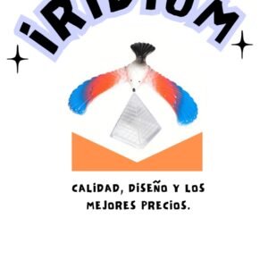 Ejemplo 1